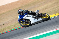 motorbikes;no-limits;october-2019;peter-wileman-photography;portimao;portugal;trackday-digital-images